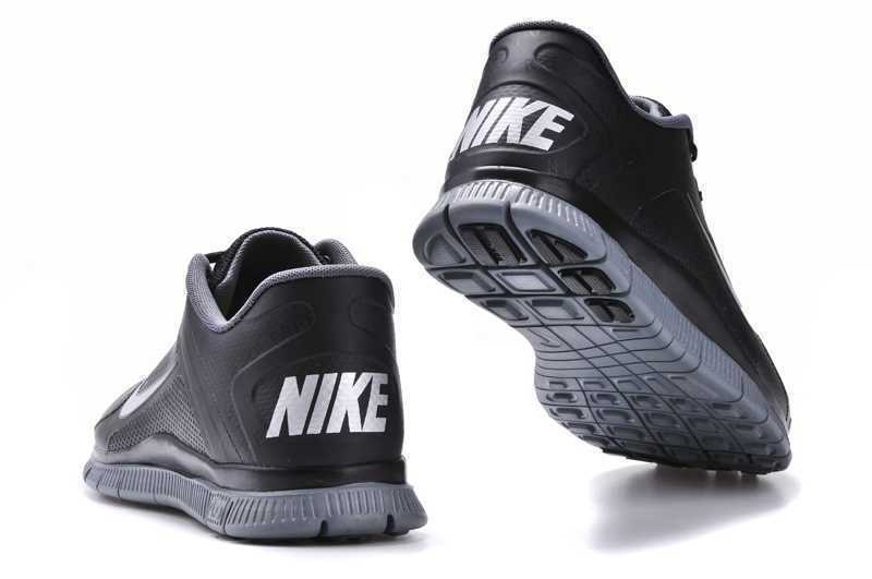 nike free 4.0 v3 leather 2012 art nike free chaussure cru